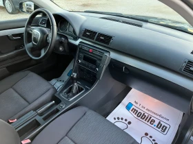 Audi A4 1.9 TDI - 6999 лв. - 79618325 15