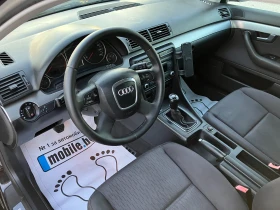 Audi A4 1.9 TDI - 6999 лв. - 79618325 13