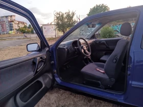 VW Polo ГАЗОВ ИНЖЕКЦИОН_5 л./100 км_ЕДИНСТВЕН СОБСТВЕНИК ! - 1950 лв. - 38253485 9
