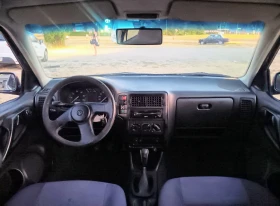 VW Polo ГАЗОВ ИНЖЕКЦИОН_5 л./100 км_ЕДИНСТВЕН СОБСТВЕНИК ! - 1950 лв. - 38253485 10