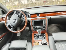 VW Phaeton Exclusive - 40001 лв. - 50820539 12