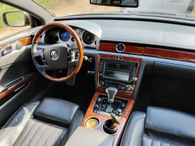 VW Phaeton Exclusive - 40001 лв. - 50820539 14