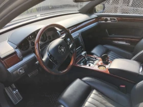 VW Phaeton Exclusive - 40001 лв. - 50820539 15