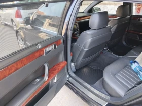 VW Phaeton Exclusive - 40001 лв. - 50820539 9