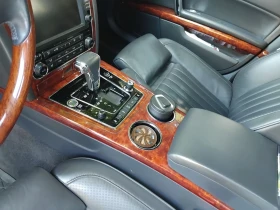 VW Phaeton Exclusive - 40001 лв. - 50820539 7