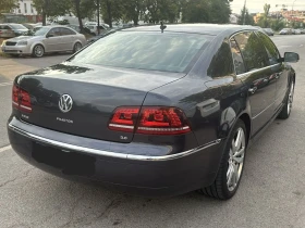 VW Phaeton Exclusive - 40001 лв. - 50820539 4