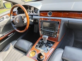 VW Phaeton Exclusive - 40001 лв. - 50820539 17