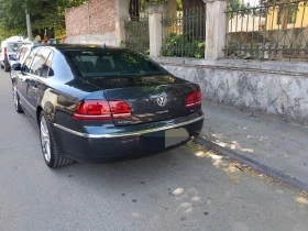 VW Phaeton Exclusive - 40001 лв. - 50820539 11