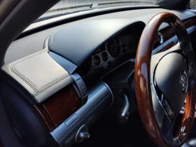 VW Phaeton Exclusive - 40001 лв. - 50820539 16