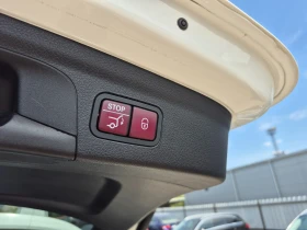 Mercedes-Benz GLE 450 AMG 4M Airmatic Distr KeyGO 360 Обдух SzH #iCarbg - 119900 лв. - 19721449 15
