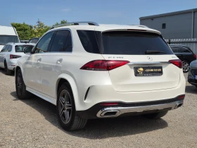 Mercedes-Benz GLE 450 AMG 4M Airmatic Distr KeyGO 360 Обдух SzH #iCarbg - 119900 лв. - 19721449 6
