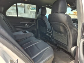 Mercedes-Benz GLE 450 AMG 4M Airmatic Distr KeyGO 360 Обдух SzH #iCarbg - 119900 лв. - 19721449 9