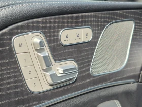 Mercedes-Benz GLE 450 AMG 4M Airmatic Distr KeyGO 360 Обдух SzH #iCarbg - 119900 лв. - 19721449 12