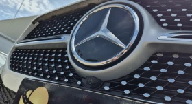 Mercedes-Benz GLE 450 AMG 4M Airmatic Distr KeyGO 360 Обдух SzH #iCarbg - 119900 лв. - 19721449 16