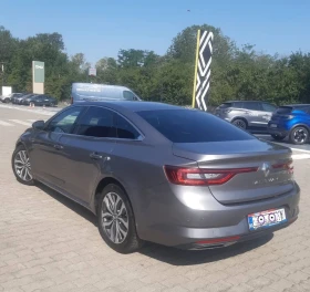 Renault Talisman Full Led   | Mobile.bg    15