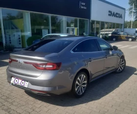 Renault Talisman Full Led   | Mobile.bg    16