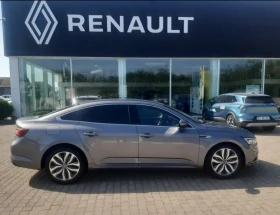 Renault Talisman Full Led   | Mobile.bg    14