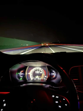 Renault Talisman Full Led   | Mobile.bg    7