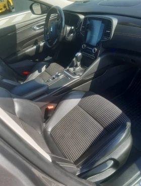 Renault Talisman Full Led   | Mobile.bg    9