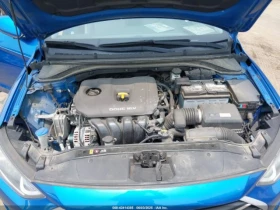 Hyundai Elantra SEL 2.0L *   * * *  | Mobile.bg    14
