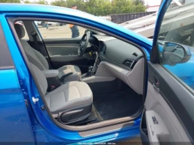 Hyundai Elantra SEL 2.0L *   * * *  | Mobile.bg    9