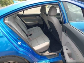 Hyundai Elantra SEL 2.0L *   * * *  | Mobile.bg    13
