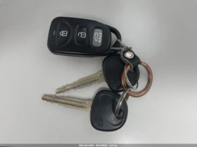 Hyundai Elantra SEL 2.0L *   * * *  | Mobile.bg    15