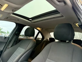 Mercedes-Benz C 220 2.2 CDI 170hp AMG-paket - 29500 лв. - 39496487 8