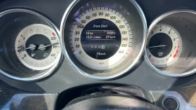 Обява за продажба на Mercedes-Benz CLS 550 V8 4.7 bi-Turbo ~30 000 лв. - изображение 8
