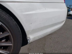 Mercedes-Benz S 550 - 17900 лв. - 16916405 8