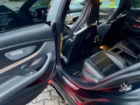 Mercedes-Benz AMG GT 63s 4Matic+ Edition One - 178999 лв. - 46276542 6
