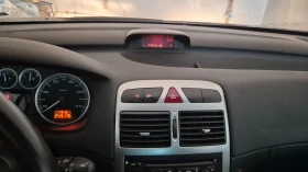 Обява за продажба на Peugeot 307 ~5 000 лв. - изображение 5