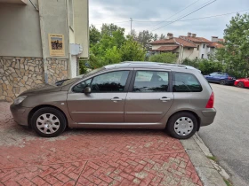 Обява за продажба на Peugeot 307 ~5 000 лв. - изображение 4