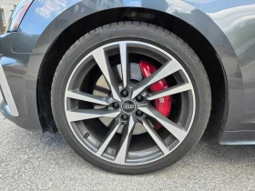 Audi S5 * Progressiv * CARFAX *    | Mobile.bg    7