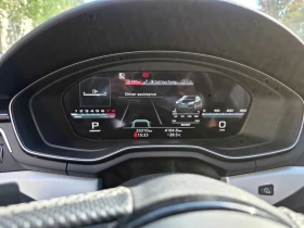Audi S5 * Progressiv * CARFAX *    | Mobile.bg    8