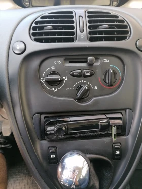 Обява за продажба на Citroen Xsara picasso ~2 400 лв. - изображение 6