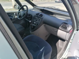 Обява за продажба на Citroen Xsara picasso ~2 400 лв. - изображение 3