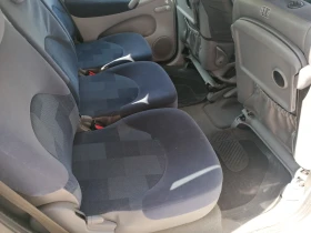 Обява за продажба на Citroen Xsara picasso ~2 400 лв. - изображение 4