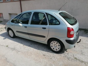 Обява за продажба на Citroen Xsara picasso ~2 400 лв. - изображение 1