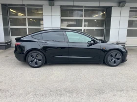 Tesla Model 3 DUAL MOTOR LONG RANGE  | Mobile.bg    9