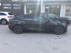 Tesla Model 3 DUAL MOTOR LONG RANGE | Mobile.bg    6