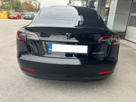 Tesla Model 3 DUAL MOTOR LONG RANGE  | Mobile.bg    10