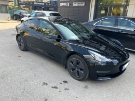 Tesla Model 3 DUAL MOTOR LONG RANGE | Mobile.bg    4