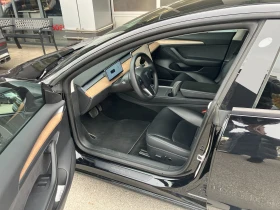 Tesla Model 3 DUAL MOTOR LONG RANGE  | Mobile.bg    5
