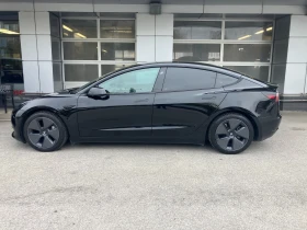 Tesla Model 3 DUAL MOTOR LONG RANGE  | Mobile.bg    8