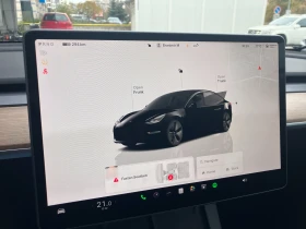 Tesla Model 3 DUAL MOTOR LONG RANGE  | Mobile.bg    13