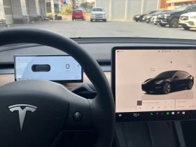 Tesla Model 3 DUAL MOTOR LONG RANGE | Mobile.bg    8
