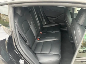 Tesla Model 3 DUAL MOTOR LONG RANGE  | Mobile.bg    14