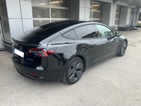     Tesla Model 3 DUAL MOTOR LONG RANGE 