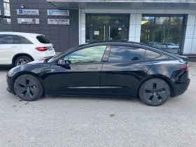 Tesla Model 3 DUAL MOTOR LONG RANGE | Mobile.bg    5